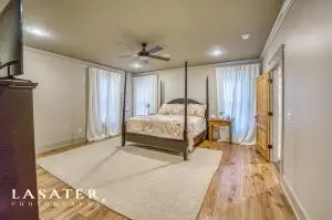 6110 Bellefonte Rd, Harrison, AR 72601 photo 18