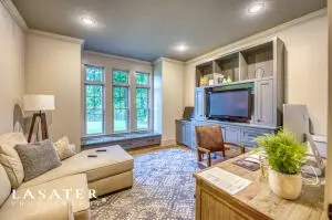 6110 Bellefonte Rd, Harrison, AR 72601 photo 17
