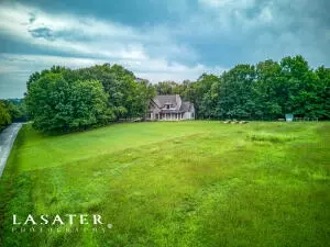 6110 Bellefonte Rd, Harrison, AR 72601 photo 42