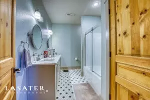 6110 Bellefonte Rd, Harrison, AR 72601 photo 24