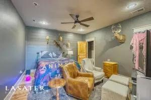 6110 Bellefonte Rd, Harrison, AR 72601 photo 25