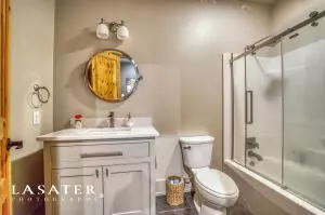 6110 Bellefonte Rd, Harrison, AR 72601 photo 28
