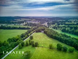 6110 Bellefonte Rd, Harrison, AR 72601 photo 45
