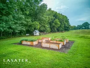 6110 Bellefonte Rd, Harrison, AR 72601 photo 39