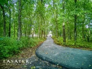 6110 Bellefonte Rd, Harrison, AR 72601 photo 49