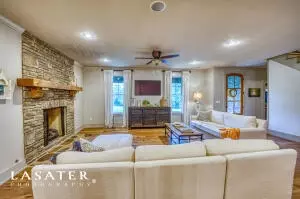 6110 Bellefonte Rd, Harrison, AR 72601 photo 16