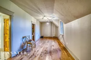 6110 Bellefonte Rd, Harrison, AR 72601 photo 23