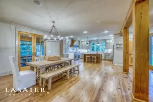6110 Bellefonte Rd, Harrison, AR 72601 photo 4