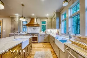 6110 Bellefonte Rd, Harrison, AR 72601 photo 6