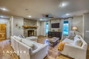 6110 Bellefonte Rd, Harrison, AR 72601 photo 13