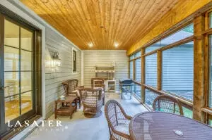 6110 Bellefonte Rd, Harrison, AR 72601 photo 33