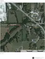 6110 Bellefonte Rd, Harrison, AR 72601 photo 51