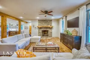 6110 Bellefonte Rd, Harrison, AR 72601 photo 5