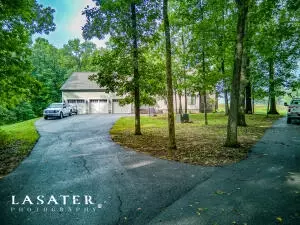 6110 Bellefonte Rd, Harrison, AR 72601 photo 2