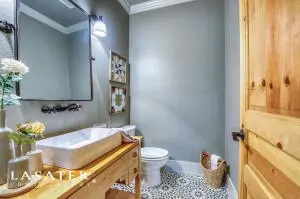 6110 Bellefonte Rd, Harrison, AR 72601 photo 22