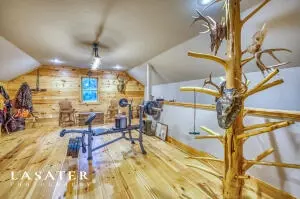 6110 Bellefonte Rd, Harrison, AR 72601 photo 29