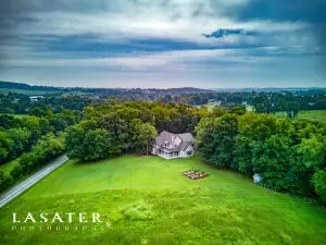 6110 Bellefonte Rd, Harrison, AR 72601 photo 46