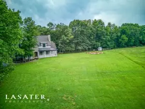 6110 Bellefonte Rd, Harrison, AR 72601 photo 41