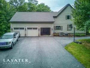 6110 Bellefonte Rd, Harrison, AR 72601 photo 36