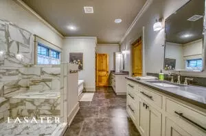 6110 Bellefonte Rd, Harrison, AR 72601 photo 20