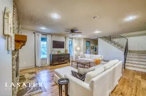 6110 Bellefonte Rd, Harrison, AR 72601 photo 15