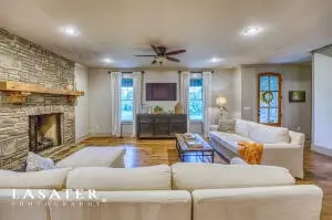 6110 Bellefonte Rd, Harrison, AR 72601 photo 12
