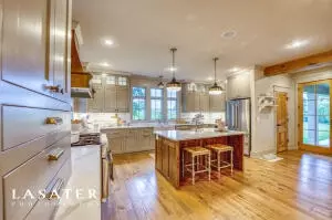 6110 Bellefonte Rd, Harrison, AR 72601 photo 7