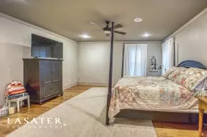 6110 Bellefonte Rd, Harrison, AR 72601 photo 19