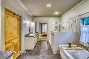 6110 Bellefonte Rd, Harrison, AR 72601 photo 21