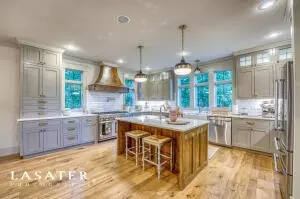 6110 Bellefonte Rd, Harrison, AR 72601 photo 3