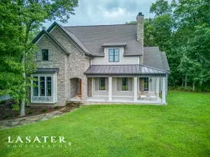 6110 Bellefonte Rd, Harrison, AR 72601 photo 38