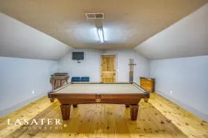 6110 Bellefonte Rd, Harrison, AR 72601 photo 30