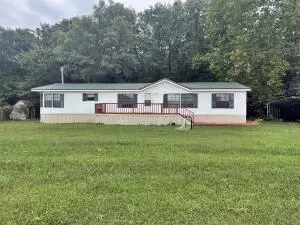 11475 Hwy 21, Oak Grove, AR 72660