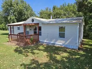 77 Cr 8112, Green Forest, AR 72638