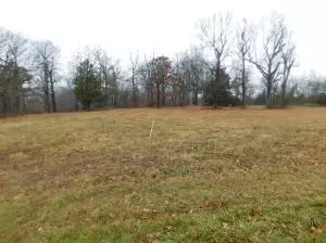 Ar-7, Jasper, AR 72641