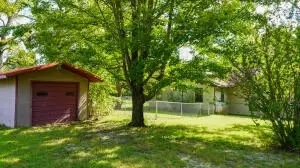 10872 W A W Hwy 392, Harrison, AR 72601 photo 28