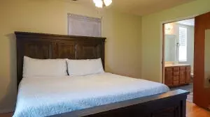 10872 W A W Hwy 392, Harrison, AR 72601 photo 16