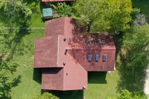 10872 W A W Hwy 392, Harrison, AR 72601 photo 34