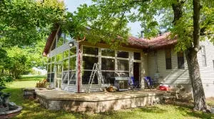 10872 W A W Hwy 392, Harrison, AR 72601