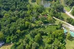 10872 W A W Hwy 392, Harrison, AR 72601 photo 43