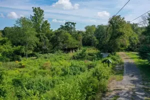 10872 W A W Hwy 392, Harrison, AR 72601 photo 36