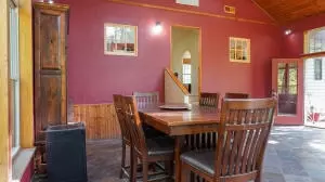 10872 W A W Hwy 392, Harrison, AR 72601 photo 14