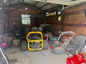 10872 W A W Hwy 392, Harrison, AR 72601 photo 30
