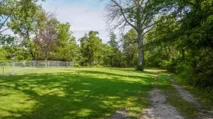 10872 W A W Hwy 392, Harrison, AR 72601 photo 38