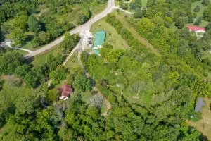 10872 W A W Hwy 392, Harrison, AR 72601 photo 44