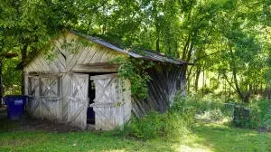 10872 W A W Hwy 392, Harrison, AR 72601 photo 31