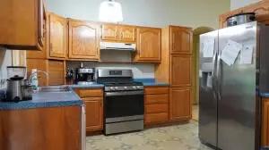 10872 W A W Hwy 392, Harrison, AR 72601 photo 10