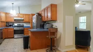 10872 W A W Hwy 392, Harrison, AR 72601 photo 11
