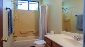 10872 W A W Hwy 392, Harrison, AR 72601 photo 25