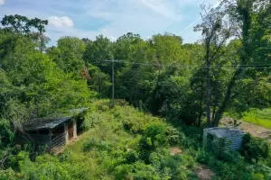 10872 W A W Hwy 392, Harrison, AR 72601 photo 32